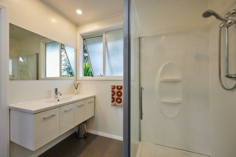 Photo of property in 148 Beach Road, Kaikoura, 7300