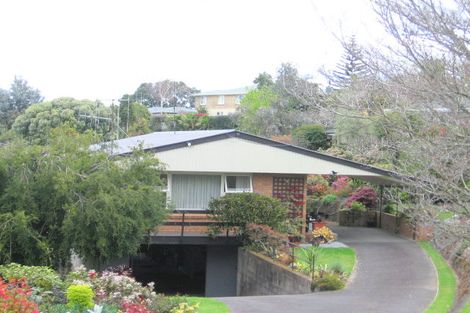 Photo of property in 53 Darraghs Road, Brookfield, Tauranga, 3110