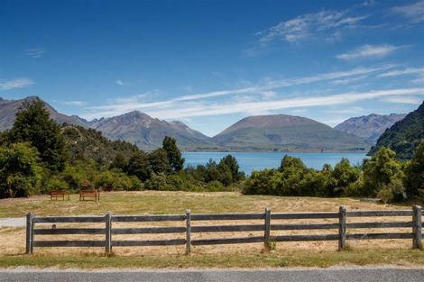 Photo of property in 8 Fishermans Lane, Mount Creighton, Queenstown, 9371