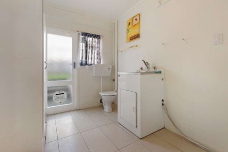 Photo of property in 150 Te Hono Street, Maungatapu, Tauranga, 3112