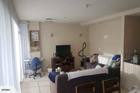 Photo of property in Montreaux Apartments, 1g/164 The Terrace, Wellington Central, Wellington, 6011