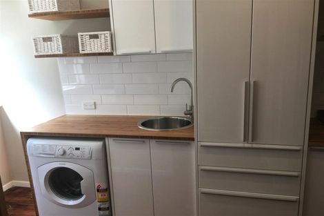 Photo of property in 44a Riwai Street, Paraparaumu, 5032