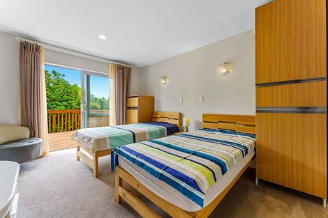 Photo of property in 126-128 Lax Crescent, Leigh, 0985