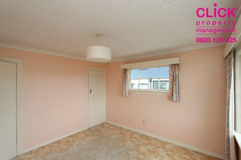 Photo of property in 16 Heriot Row, Dunedin Central, Dunedin, 9016