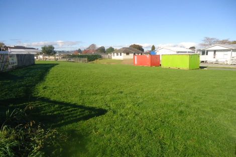 Photo of property in 18 Goodwin Street, Tirau, 3410