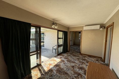 Photo of property in 231 Hoon Hay Road, Hoon Hay, Christchurch, 8025