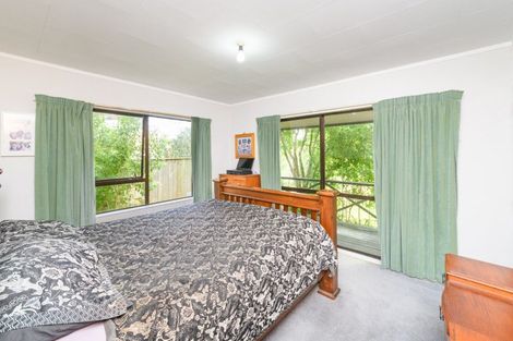Photo of property in 101 Monrad Street, Highbury, Palmerston North, 4412