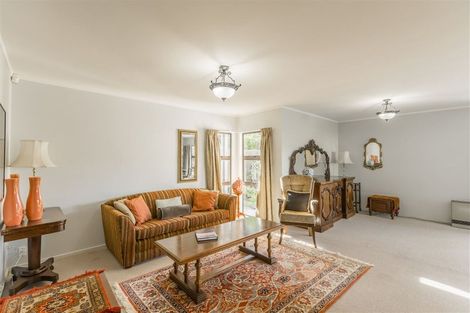 Photo of property in 159b Manly Street, Paraparaumu Beach, Paraparaumu, 5032