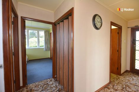 Photo of property in 43 Ashmore Street, Halfway Bush, Dunedin, 9010