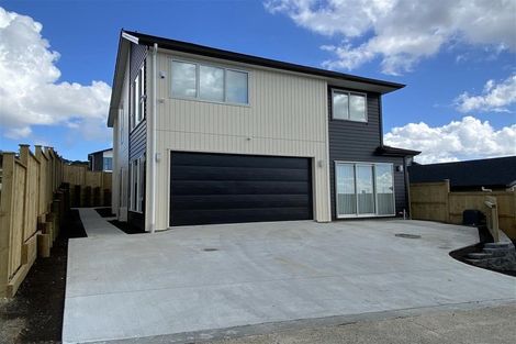 Photo of property in 2 Tannaghmore Drive, Flat Bush, Auckland, 2019