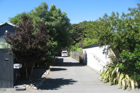 Photo of property in 14 Courtenay Street, St Albans, Christchurch, 8014