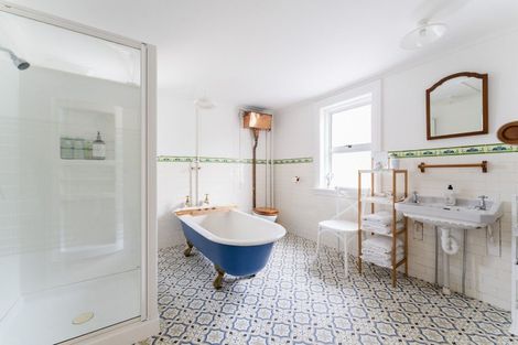 Photo of property in 108 Limeworks Road, Circle Hill, Milton, 9291