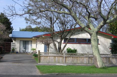 Photo of property in 94 Slacks Road, Awapuni, Palmerston North, 4412