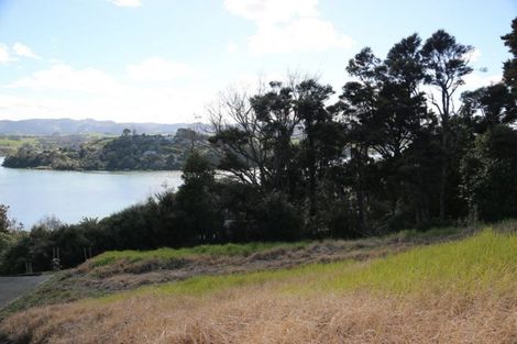 Photo of property in 16 Kanuka Road, Sandspit, Warkworth, 0982