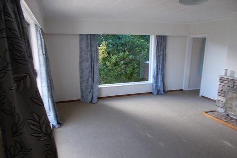 Photo of property in 23 Thomas Street, Stokes Valley, Lower Hutt, 5019