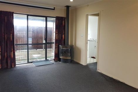 Photo of property in 25 Tawhero Street, Gonville, Whanganui, 4501