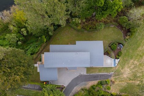 Photo of property in 1107 River Road, Queenwood, Hamilton, 3210