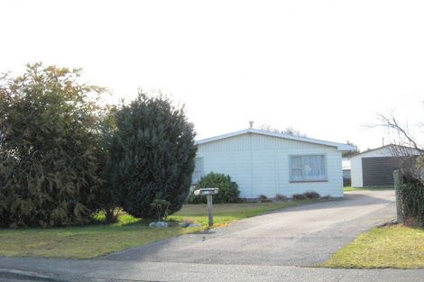 Photo of property in 59 Mackinnon Loop, Te Anau, 9600