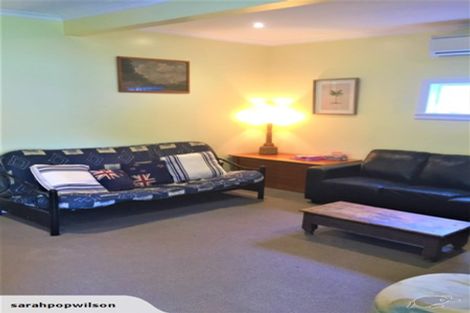 Photo of property in 13 Dickson Street, Kaiti, Gisborne, 4010