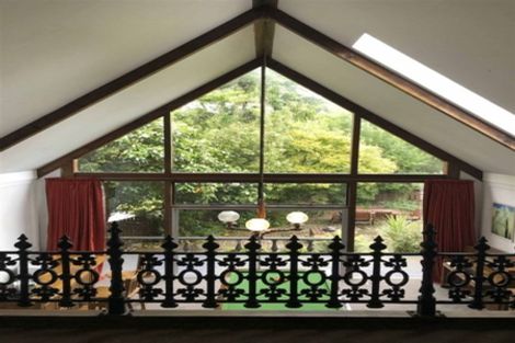 Photo of property in 52 Marama Avenue South, Otatara, Invercargill, 9879