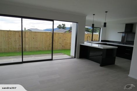 Photo of property in 3 Tarn Close, Richmond, 7020