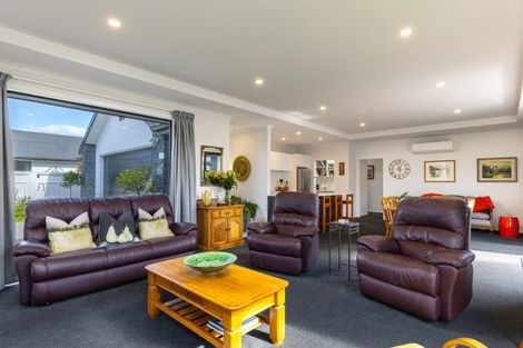 Photo of property in 66a Arthur Street, Blenheim, 7201