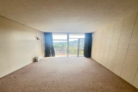 Photo of property in 1/29 Chaytor Street, Karori, Wellington, 6012