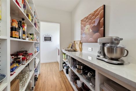 Photo of property in 26 Church Road, Luggate, Cromwell, 9383