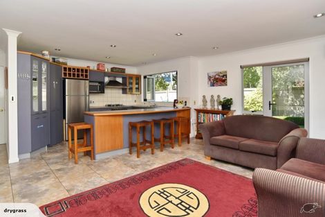 Photo of property in 42 Saint James Avenue, Hanmer Springs, 7334