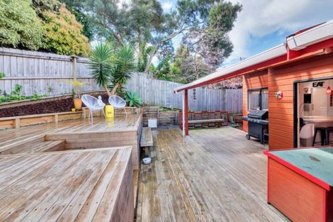 Photo of property in 1/65 Nigel Road, Browns Bay, Auckland, 0630