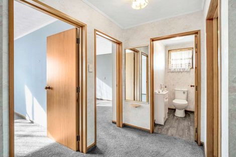 Photo of property in 383b Thames Highway, Oamaru North, Oamaru, 9400