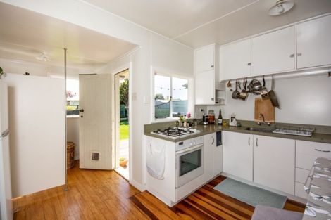 Photo of property in 20 Rogers Street, Blenheim, 7201