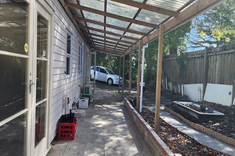 Photo of property in 1/13 Sydney Street, Hauraki, Auckland, 0622