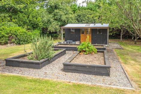 Photo of property in 134 Te Waka Road, Te Horo, Otaki, 5581