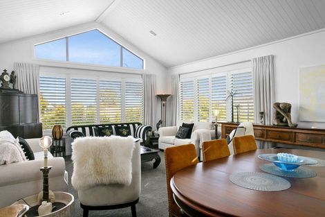 Photo of property in 46 Jarden Mile, Nukuhau, Taupo, 3330