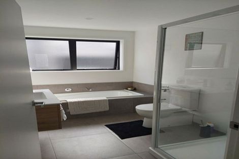 Photo of property in 10 Steppe Drive, Ramarama, Drury, 2579