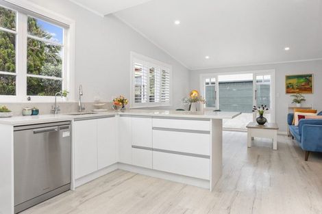 Photo of property in 66 Margot Street, Epsom, Auckland, 1051