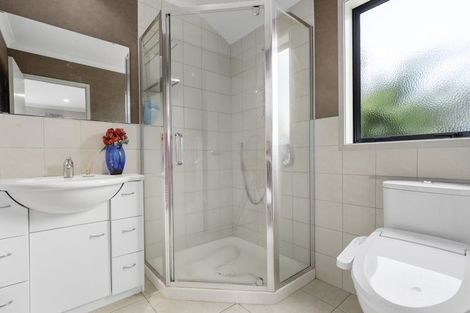 Photo of property in 160 Gravatt Road, Papamoa Beach, Papamoa, 3118