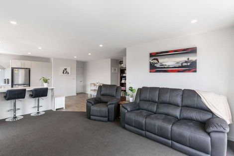 Photo of property in 39 Maka Lane, Halswell, Christchurch, 8025