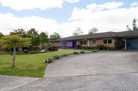 Photo of property in 107 Tuhingamata Road, Oruanui, Taupo, 3384