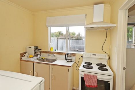 Photo of property in 6/214 Crinan Street, Appleby, Invercargill, 9812