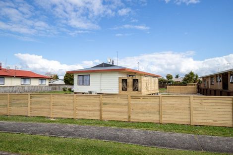 Photo of property in 14 Miller Place, Ngatea, 3503