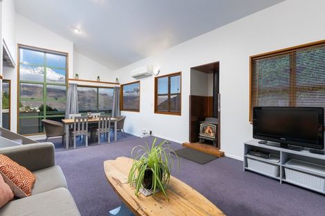 Photo of property in 22a Lochy Road, Fernhill, Queenstown, 9300