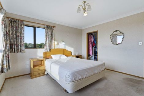 Photo of property in 29 Bryant Road, Karaka, Papakura, 2580