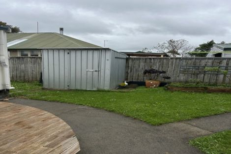Photo of property in 45 Hakeke Street, Whanganui East, Whanganui, 4500