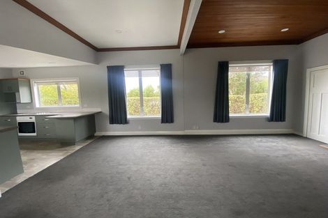 Photo of property in 39 Home Street, Winton, 9720