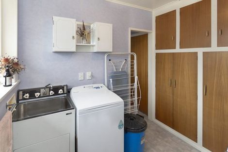 Photo of property in 42 Redcastle Road, Oamaru North, Oamaru, 9400