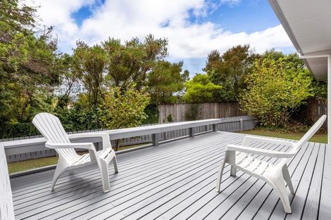 Photo of property in 5 Wembley Place, Richmond Heights, Taupo, 3330