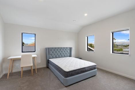 Photo of property in 338 Worcester Street, Linwood, Christchurch, 8011