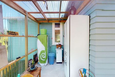 Photo of property in 108 Rua Avenue, Waitarere Beach, Levin, 5510